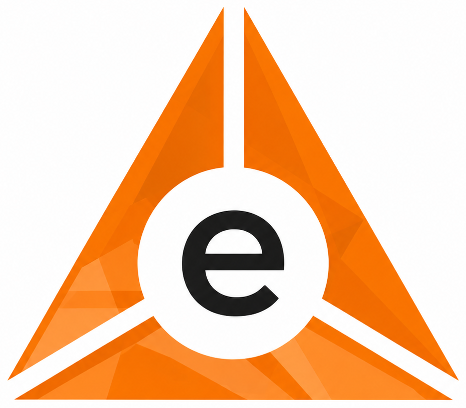 Entreprises