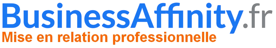 BusinessAffinity.fr